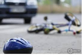 January observed as accident prevention and awareness month